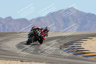 media/Mar-08-2025-TrackXperience (Sat) [[277b597a28]]/3-Level 2/Session 4 (Turn 12)/